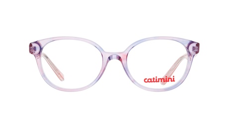 Glasses Catimini Ca0068, n/a colour - Doyle