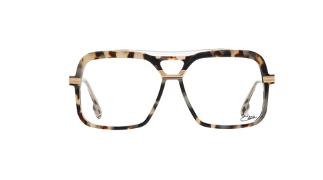 Glasses Cazal 5010, n/a colour - Doyle