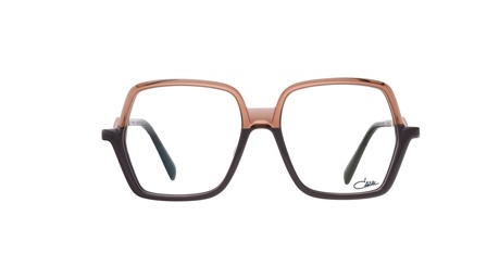Glasses Cazal 5011, n/a colour - Doyle