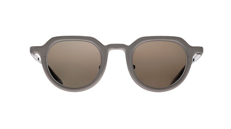 Sunglasses Krewe Galvan /s, n/a colour - Doyle