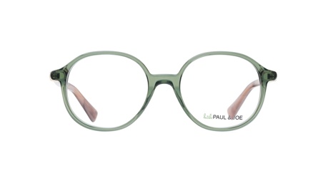 Glasses Little-paul-joe Maneki 03, n/a colour - Doyle