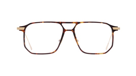 Glasses Cutler-and-gross-marchon 0006, n/a colour - Doyle