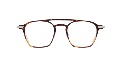 Paire de lunettes de vue Cutler-and-gross-marchon 0009 couleur n/d - Doyle
