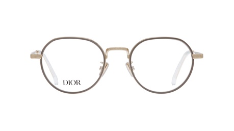 Glasses Christian-dior Diorbotanicao r2u, n/a colour - Doyle