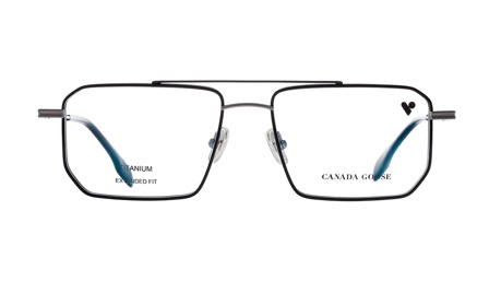 Paire de lunettes de vue Canada-goose Gc25512e couleur n/d - Doyle