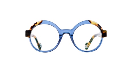 Paire de lunettes de vue Chroma Chr023 couleur n/d - Doyle