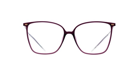 Paire de lunettes de vue Lool Anther couleur n/d - Doyle