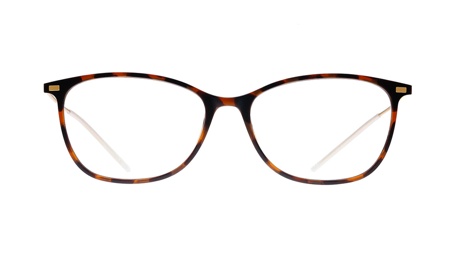 Paire de lunettes de vue Lool Tile couleur n/d - Doyle