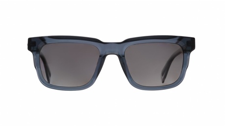 Glasses Gigi-studios Kepler /s, gray colour - Doyle