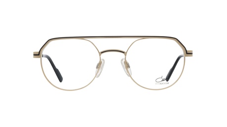 Glasses Cazal 7112, n/a colour - Doyle