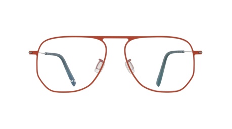 Glasses Blackfin Bf1108 montecito, n/a colour - Doyle