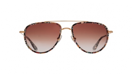 Paire de lunettes de soleil Krewe Coleman /s couleur n/d - Doyle