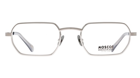 Glasses Moscot Shmooz, n/a colour - Doyle