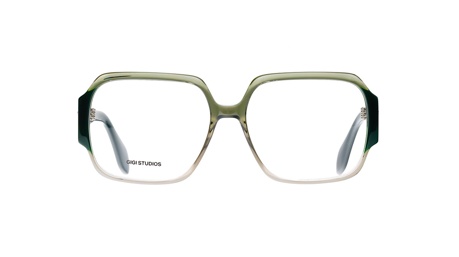 Paire de lunettes de vue Gigi-studios Neira couleur n/d - Doyle