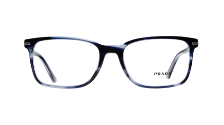 Glasses Prada Pr14w, n/a colour - Doyle
