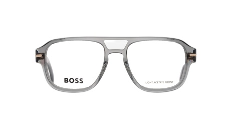 Glasses Hugo-boss 1854/g, n/a colour - Doyle