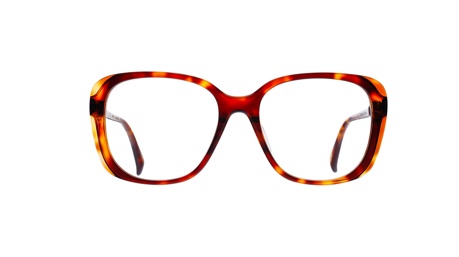 Paire de lunettes de vue Raen Shara couleur n/d - Doyle