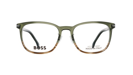 Glasses Hugo-boss 1858/g/u, n/a colour - Doyle