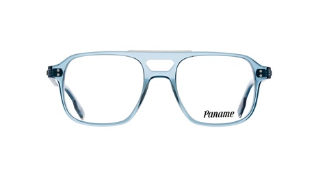 Glasses Paname Bicetre, n/a colour - Doyle
