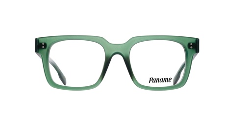 Paire de lunettes de vue Paname Bagneux couleur n/d - Doyle