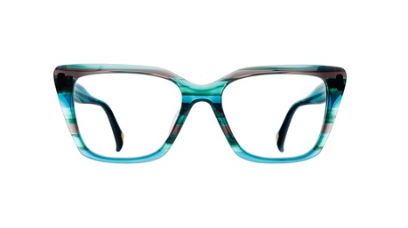 Paire de lunettes de vue Raen Kalea couleur n/d - Doyle