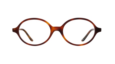 Glasses Oliver-peoples 2000rx khaite ov5574u, n/a colour - Doyle