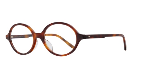 Lunettes XAV S - BRUN Homme & Femme – Lunettes Pour Tous