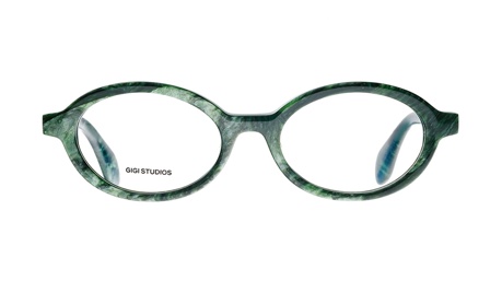 Glasses Gigi-studios Cassia, n/a colour - Doyle