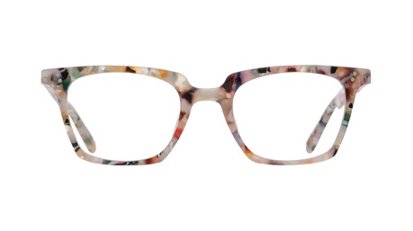 Glasses Krewe Howard, n/a colour - Doyle