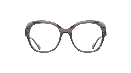 Glasses Caroline-abram Rachel, n/a colour - Doyle