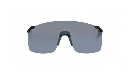 Sunglasses Julbo Js593 faster, n/a colour - Doyle