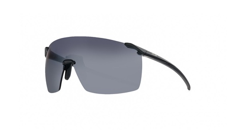 Nike | Flyfree m fv2391 | Blue | Sunglasses | DOYLE