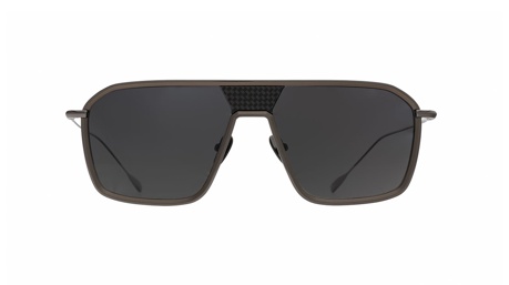 Sunglasses Brett F22 art edition sun, n/a colour - Doyle