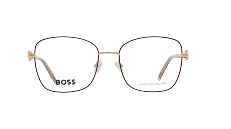Glasses Hugo-boss 1943, n/a colour - Doyle