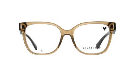 Glasses Longchamp Lo2793, n/a colour - Doyle