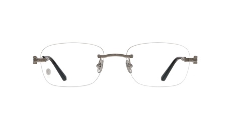 Paire de lunettes de vue Cartier Ct0290o couleur n/d - Doyle