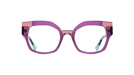 Glasses Face-a-face Bocca chance 2, n/a colour - Doyle