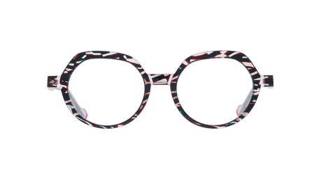 Glasses Face-a-face Phoebe 1, n/a colour - Doyle