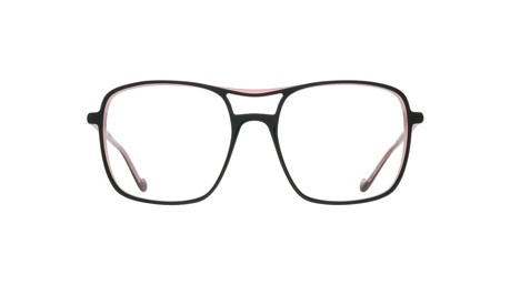 Glasses Caroline-abram Nancy, n/a colour - Doyle