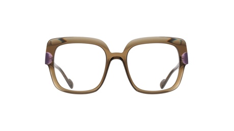 Glasses Caroline-abram Ryhana, n/a colour - Doyle