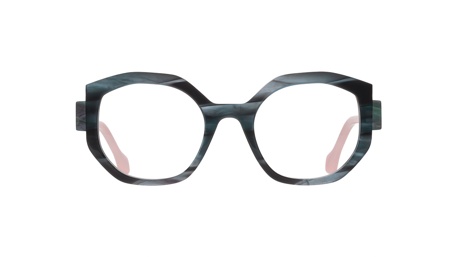 Glasses Face-a-face Minds 1, n/a colour - Doyle