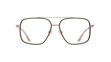Glasses Komono The jett, n/a colour - Doyle