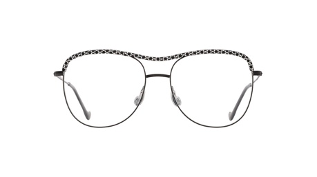 Glasses Caroline-abram Velina, n/a colour - Doyle