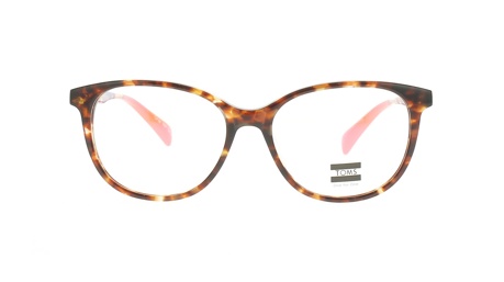 Glasses Toms Adora, pink colour - Doyle