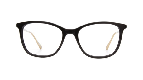 Glasses Longchamp Lo2606, black colour - Doyle