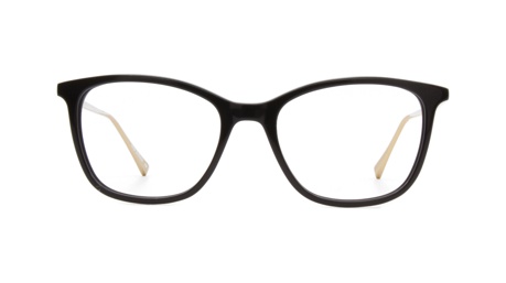 Glasses Longchamp Lo2606, black colour - Doyle