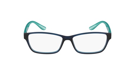 Glasses Lacoste-junior L3803b, blue colour - Doyle