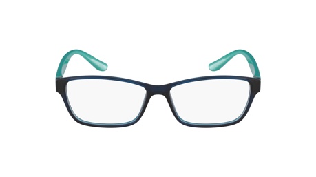 Glasses Lacoste-junior L3803b, blue colour - Doyle