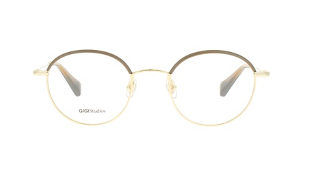 Glasses Gigi-studio Tribeca, n/a colour - Doyle