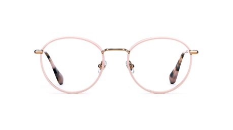 Glasses Gigi-studio Bailey, n/a colour - Doyle